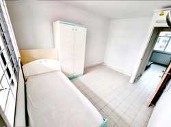 Blk 613 Hougang Avenue 8 (Hougang), HDB 4 Rooms #581402961